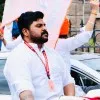 Shubham Savalajkar