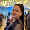 Carla Tuazon