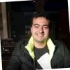 Eyad Khaled