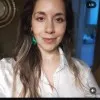 Daniela valenzuela