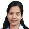 Keerti Aniket Mishra