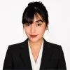 Krisbel De Vera