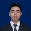 Putu Dharma Prima Andika