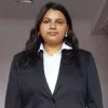 AARADHYA YADAV