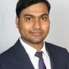 Pritam Panja