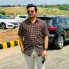 Muhammad Asim Amir