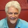 David Bower