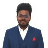 Krishna Chaitanya