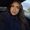 Angelica Su