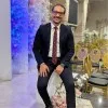 Shady Elsayed