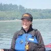 Jodi Bluhm