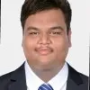 Ankur Garg