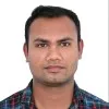 Zahid Alam