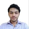 ROHAN PATHARE