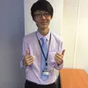 WaiHung Wong