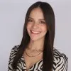 Karla Rodriguez Rivera
