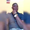umar faruk