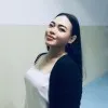 Dwi Kato