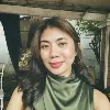 Camille Caban