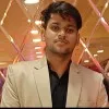 Rahul Bhardwaj