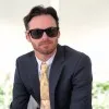 Erik Burnham