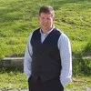 Jeff Ballantine
