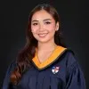 Krystelle Shane Piscos