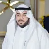 EBRAHIM BASHEER