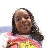 SaLisa Cobb