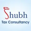 Shubh Tax Consultancy