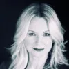 Barbara Maniscalco