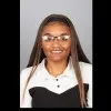 Aaliyah Rowan