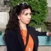 Mariia Nazarova