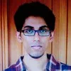 Praveen John Thampy