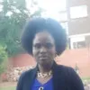 Francinah Mkhabela