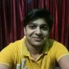Chetan Raj Singh