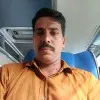 praveen kumar mishra