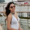 Sneha Rodrigues