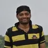 Swapnil Mahale