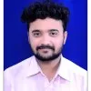 AMAN SHUKLA