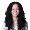 Mariam Abobasha