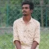 SAMARTH RS