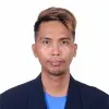 Joachim Benjamin Alforque
