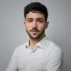 Miguel Dias