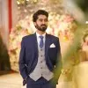 Arslan Khalid