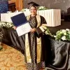 Eman Abdelmohsen