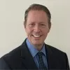 Chris Hollingshead