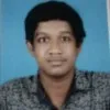 Kasinatha Sethupathy