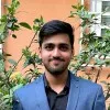 Arnav Bankar