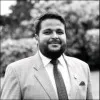 Chathuka Senanayake